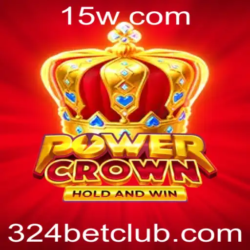 324bet Casino App