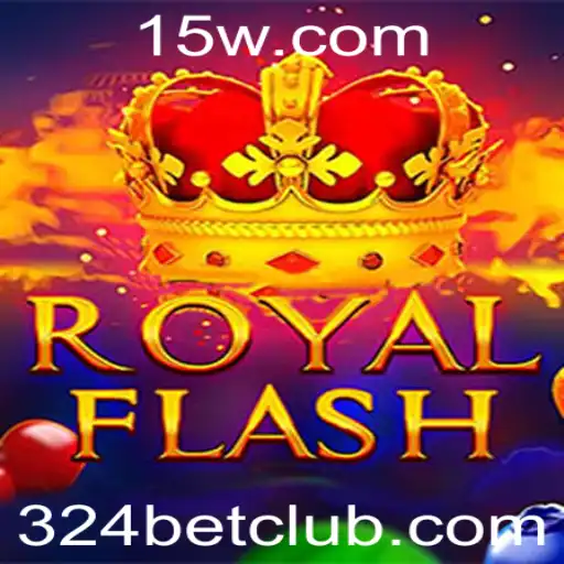 324bet Casino Withdrawal