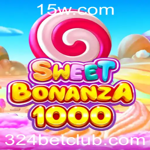 324bet Casino Withdrawal