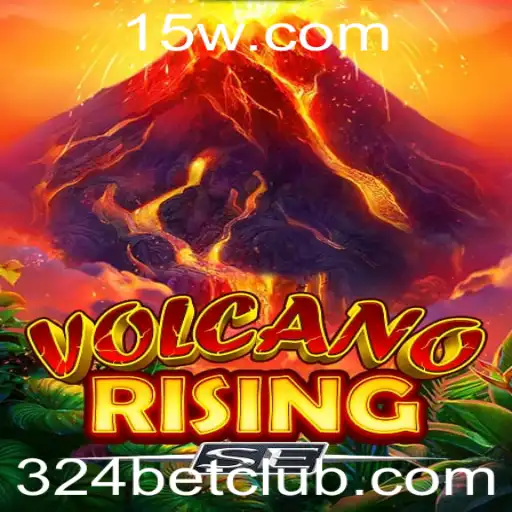 324bet Casino App