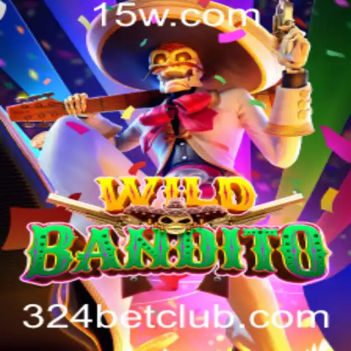 324bet Casino App