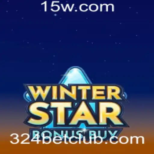324bet Casino App