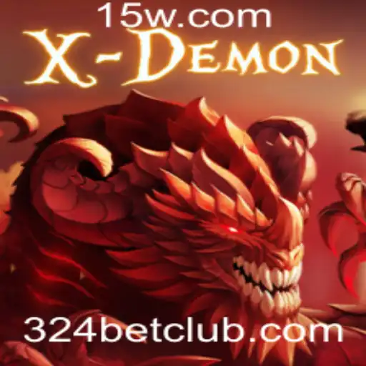 324bet Casino App